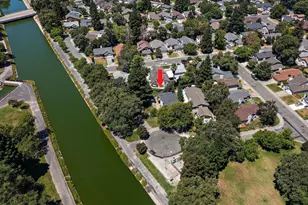 10 Tidewater Ct, Sacramento, CA 95831 - Photo 32