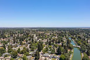 10 Tidewater Ct, Sacramento, CA 95831 - Photo 38