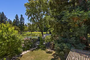 10 Tidewater Ct, Sacramento, CA 95831 - Photo 20