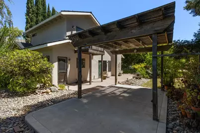 10 Tidewater Court, Sacramento, CA 95831 - Photo 30
