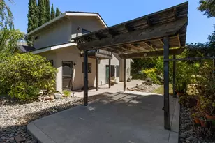 10 Tidewater Ct, Sacramento, CA 95831 - Photo 30