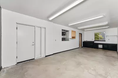 5137 Kenneth, Fair Oaks, CA 95628 - Photo 78