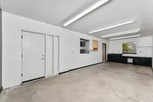 5137 Kenneth, Fair Oaks, CA 95628 - Photo 78