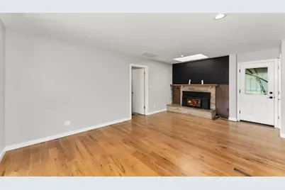 5137 Kenneth, Fair Oaks, CA 95628 - Photo 24
