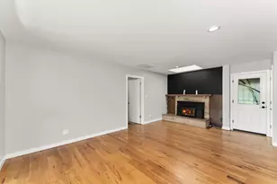5137 Kenneth, Fair Oaks, CA 95628 - Photo 24