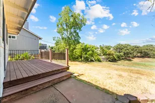 5137 Kenneth, Fair Oaks, CA 95628 - Photo 46