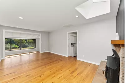 5137 Kenneth, Fair Oaks, CA 95628 - Photo 22