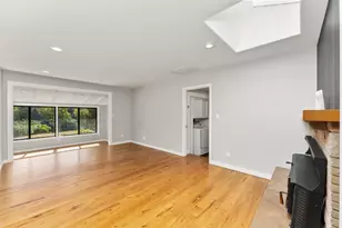 5137 Kenneth, Fair Oaks, CA 95628 - Photo 22