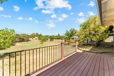 5137 Kenneth, Fair Oaks, CA 95628 - Photo 44