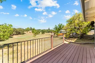 5137 Kenneth, Fair Oaks, CA 95628 - Photo 44