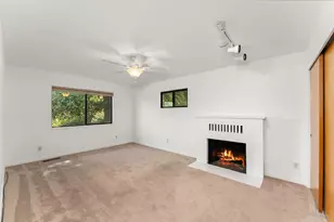 5137 Kenneth, Fair Oaks, CA 95628 - Photo 36