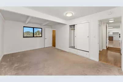 5137 Kenneth, Fair Oaks, CA 95628 - Photo 40