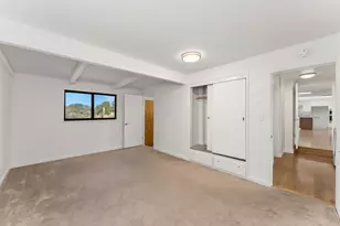 5137 Kenneth, Fair Oaks, CA 95628 - Photo 40