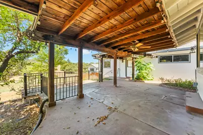 5137 Kenneth, Fair Oaks, CA 95628 - Photo 50