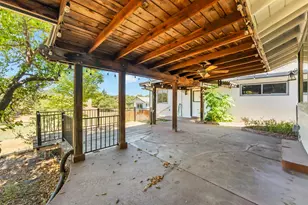 5137 Kenneth, Fair Oaks, CA 95628 - Photo 50