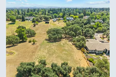 5137 Kenneth, Fair Oaks, CA 95628 - Photo 60