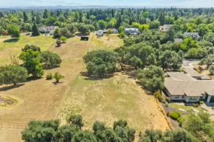 5137 Kenneth, Fair Oaks, CA 95628 - Photo 60