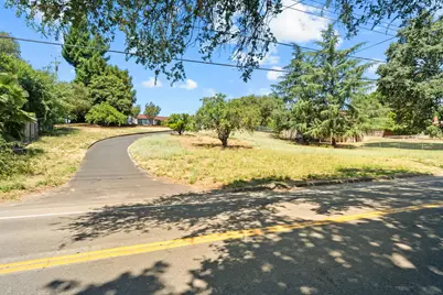 5137 Kenneth, Fair Oaks, CA 95628 - Photo 92