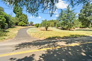 5137 Kenneth, Fair Oaks, CA 95628 - Photo 92
