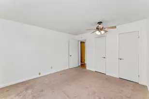 5137 Kenneth, Fair Oaks, CA 95628 - Photo 32