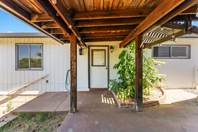 5137 Kenneth, Fair Oaks, CA 95628 - Photo 80
