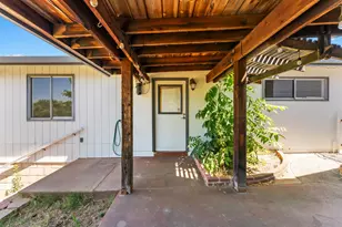 5137 Kenneth, Fair Oaks, CA 95628 - Photo 80