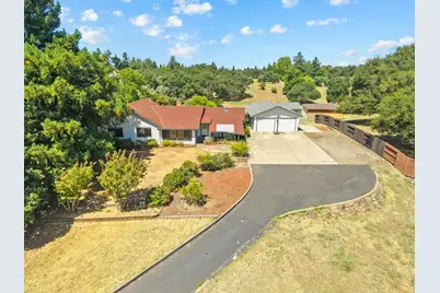 5137 Kenneth, Fair Oaks, CA 95628 - Photo 4