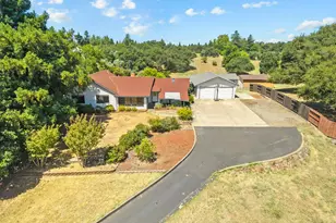 5137 Kenneth, Fair Oaks, CA 95628 - Photo 4