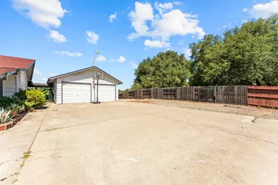 5137 Kenneth, Fair Oaks, CA 95628 - Photo 84