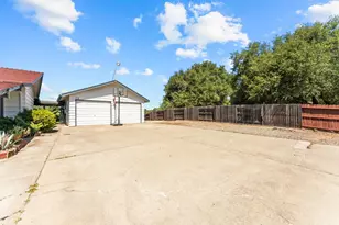 5137 Kenneth, Fair Oaks, CA 95628 - Photo 84