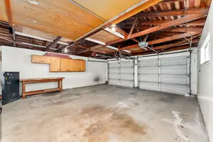 5137 Kenneth, Fair Oaks, CA 95628 - Photo 76
