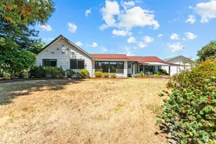 5137 Kenneth, Fair Oaks, CA 95628 - Photo 2
