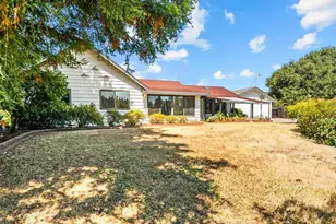 5137 Kenneth, Fair Oaks, CA 95628 - Photo 88