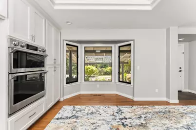 5137 Kenneth, Fair Oaks, CA 95628 - Photo 20
