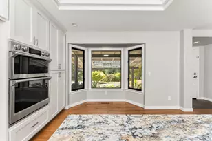 5137 Kenneth, Fair Oaks, CA 95628 - Photo 20