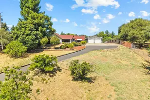 5137 Kenneth, Fair Oaks, CA 95628 - Photo 96