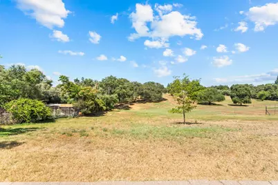 5137 Kenneth, Fair Oaks, CA 95628 - Photo 68
