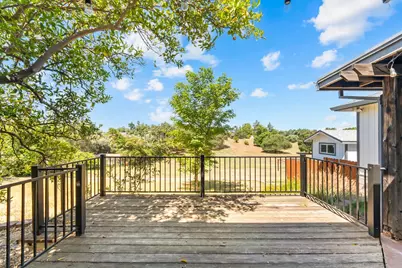 5137 Kenneth, Fair Oaks, CA 95628 - Photo 48