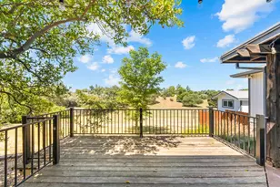 5137 Kenneth, Fair Oaks, CA 95628 - Photo 48