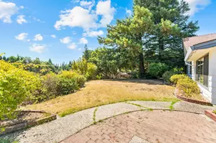 5137 Kenneth, Fair Oaks, CA 95628 - Photo 82