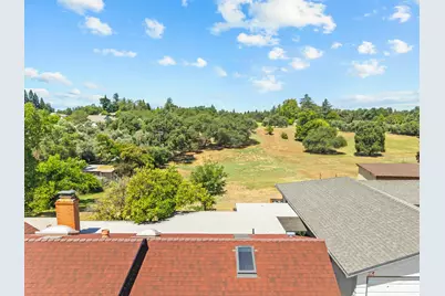 5137 Kenneth, Fair Oaks, CA 95628 - Photo 64