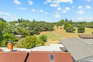 5137 Kenneth, Fair Oaks, CA 95628 - Photo 64