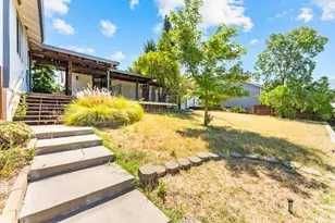 5137 Kenneth, Fair Oaks, CA 95628 - Photo 54
