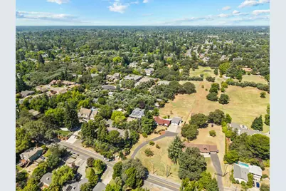 5137 Kenneth, Fair Oaks, CA 95628 - Photo 8
