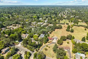 5137 Kenneth, Fair Oaks, CA 95628 - Photo 8