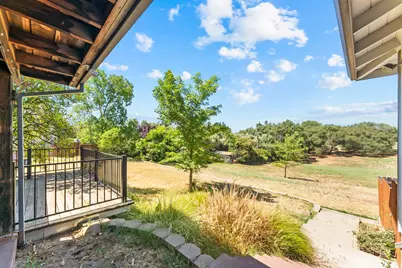 5137 Kenneth, Fair Oaks, CA 95628 - Photo 52
