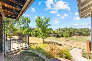 5137 Kenneth, Fair Oaks, CA 95628 - Photo 52
