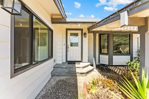 5137 Kenneth, Fair Oaks, CA 95628 - Photo 10