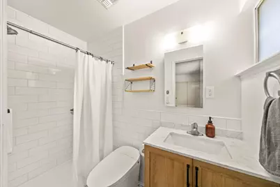 610 Le Duc, Grass Valley, CA 95945 - Photo 12