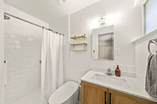610 Le Duc, Grass Valley, CA 95945 - Photo 12